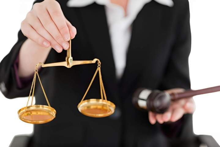 Avocat droit du travail Toulouse