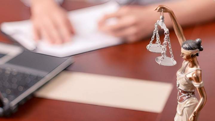 Consultation avocat droit Toulouse