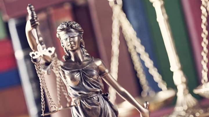 Cabinet d'avocat Toulouse