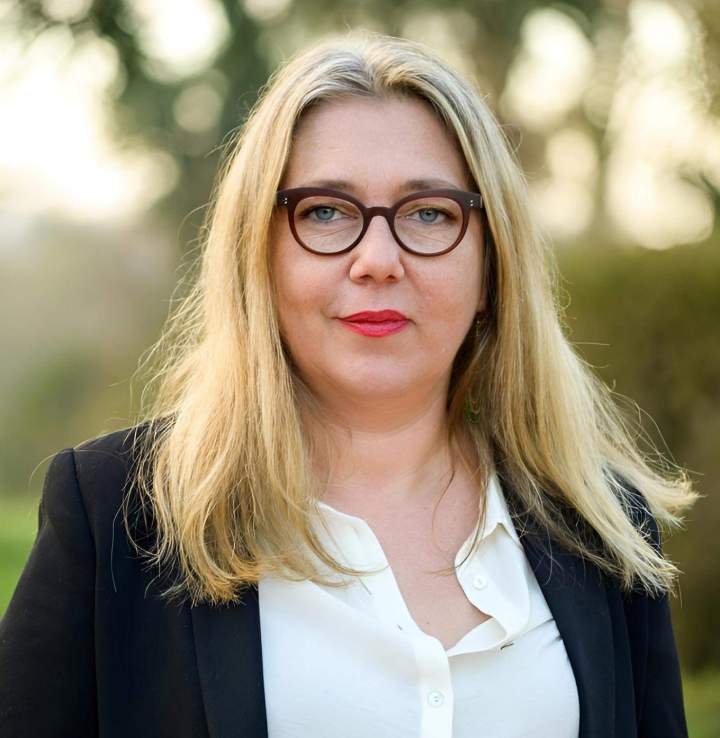  Avocate droit immobilier Toulouse