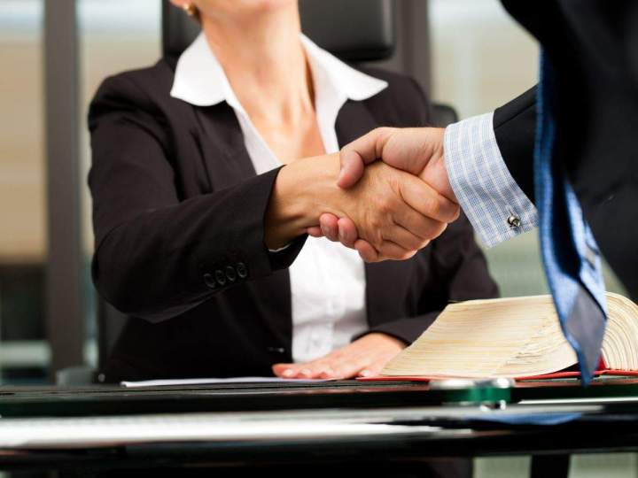 Pour des constructions en règle